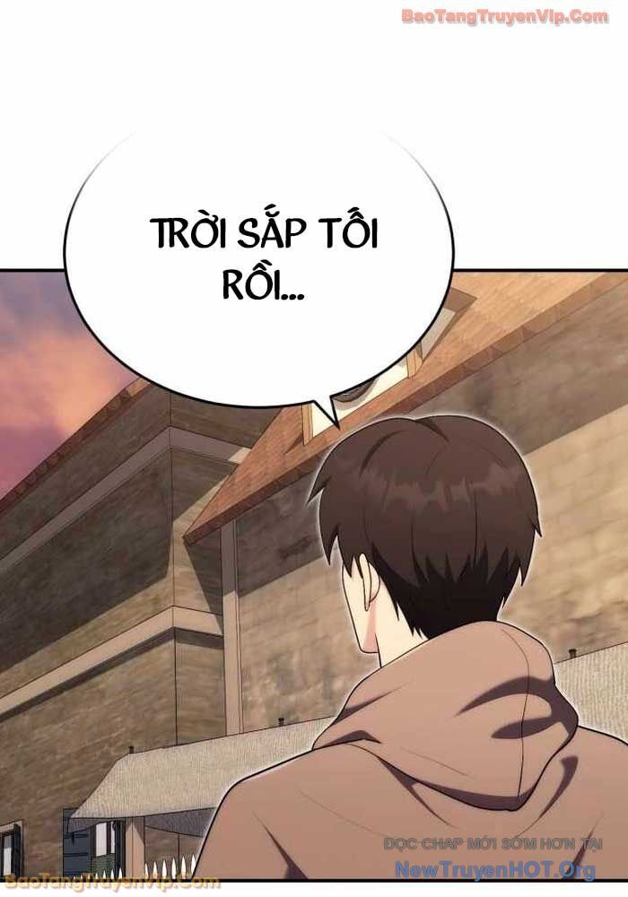 Đại Công Tử Hầu Tước Gia Là Đệ Nhất Võ Giả - Chương 12 - Trang 64