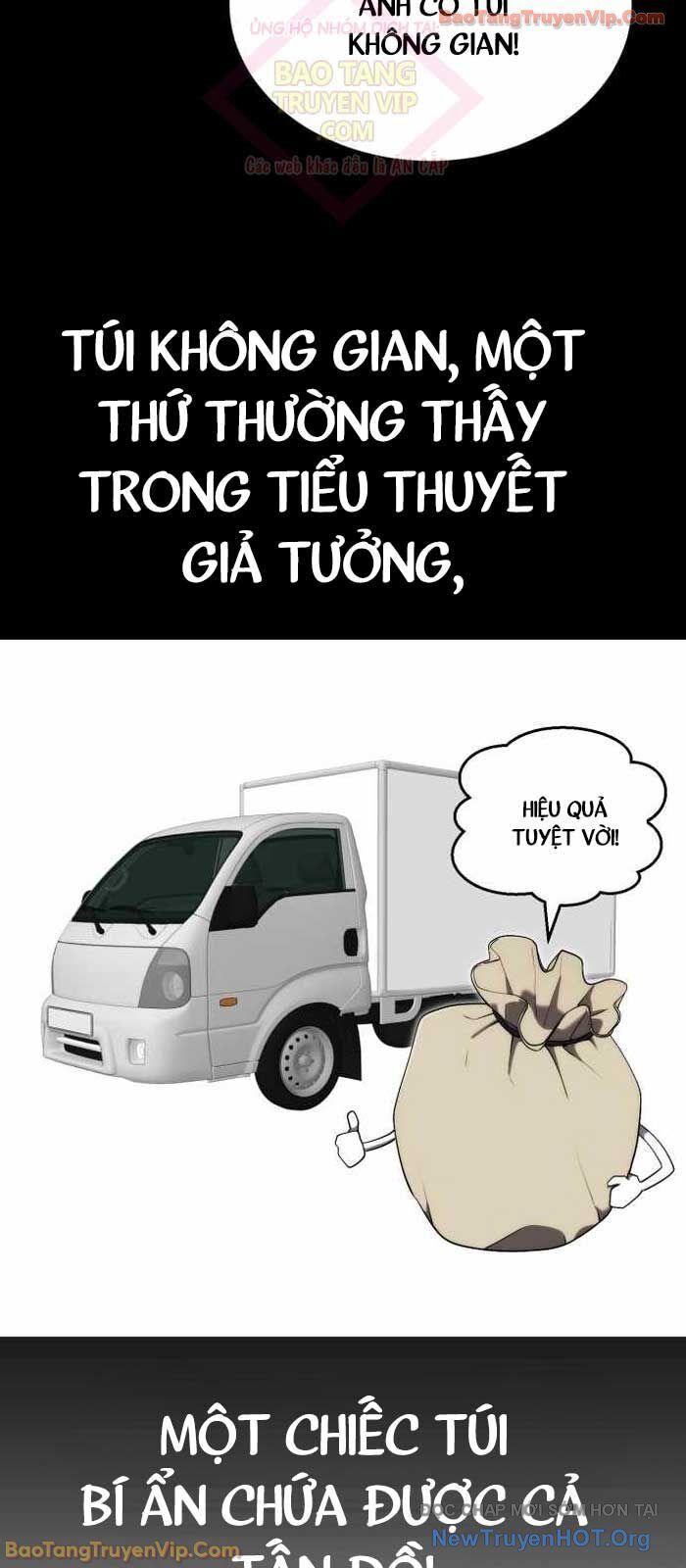 Đại Công Tử Hầu Tước Gia Là Đệ Nhất Võ Giả - Chương 12 - Trang 22