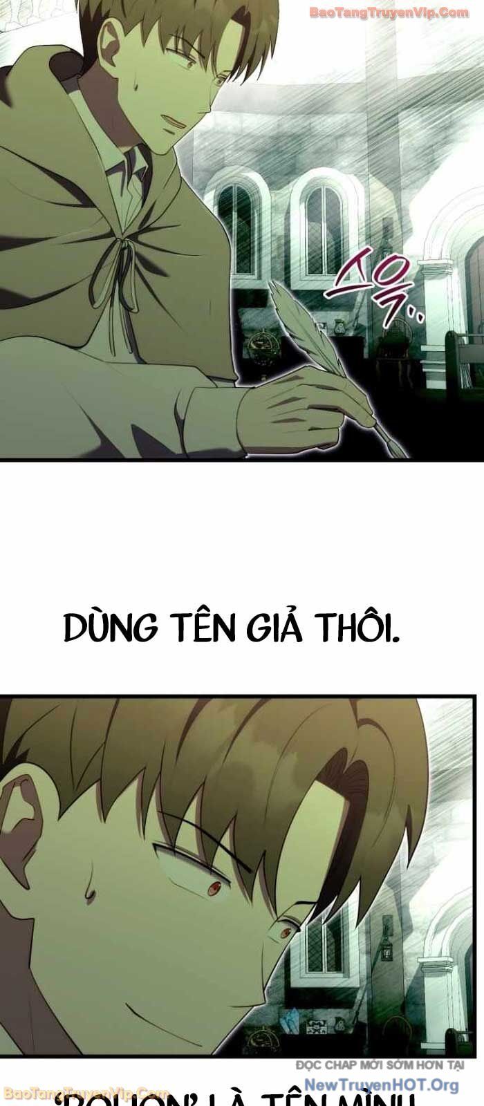 Đại Công Tử Hầu Tước Gia Là Đệ Nhất Võ Giả - Chương 12 - Trang 47