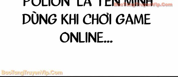 Đại Công Tử Hầu Tước Gia Là Đệ Nhất Võ Giả - Chương 12 - Trang 48
