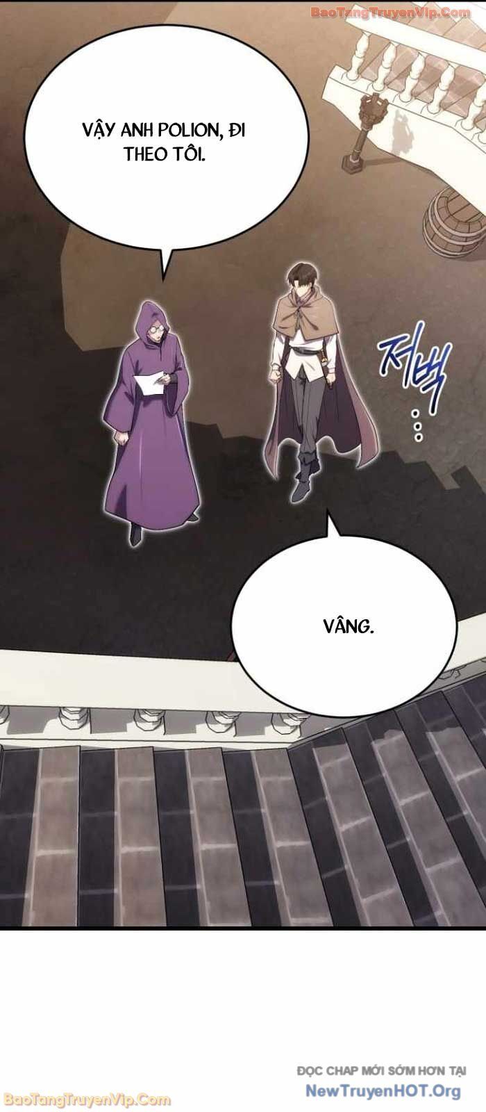 Đại Công Tử Hầu Tước Gia Là Đệ Nhất Võ Giả - Chương 12 - Trang 49