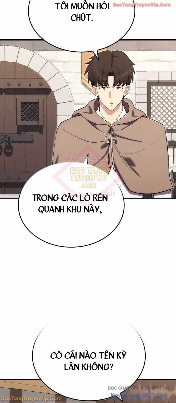 Đại Công Tử Hầu Tước Gia Là Đệ Nhất Võ Giả - Chương 12 - Trang 69