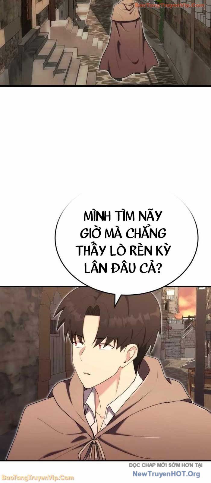 Đại Công Tử Hầu Tước Gia Là Đệ Nhất Võ Giả - Chương 12 - Trang 63