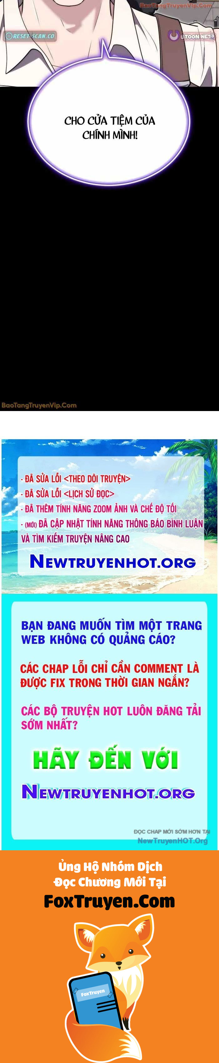 Đại Công Tử Hầu Tước Gia Là Đệ Nhất Võ Giả - Chương 12 - Trang 73