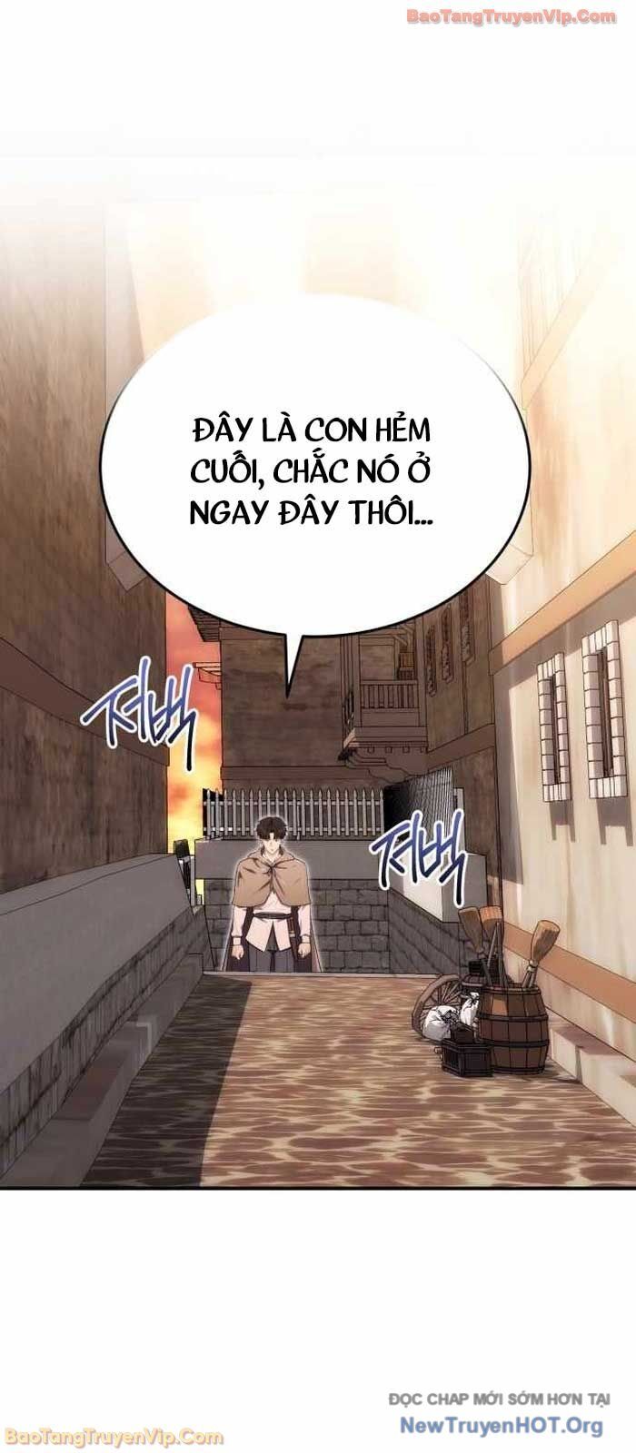 Đại Công Tử Hầu Tước Gia Là Đệ Nhất Võ Giả - Chương 12 - Trang 65