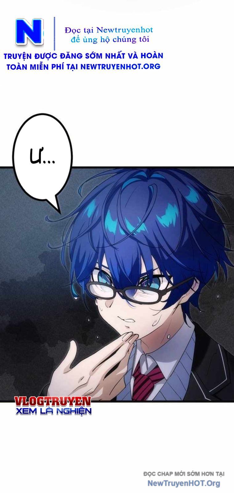 Bộ Đếm Bạn Bè - Chương 1 - Trang 42