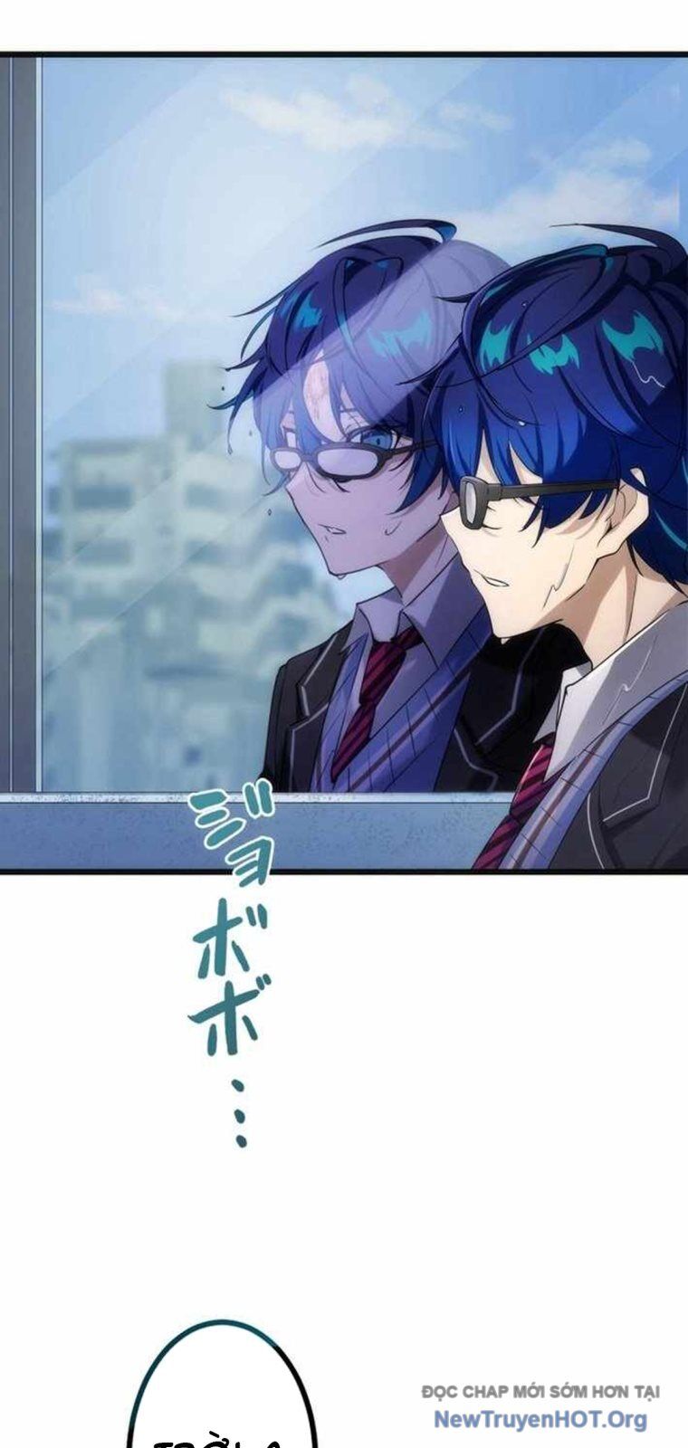 Bộ Đếm Bạn Bè - Chương 1 - Trang 45