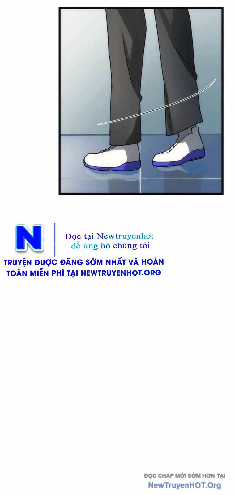 Bộ Đếm Bạn Bè - Chương 1 - Trang 47