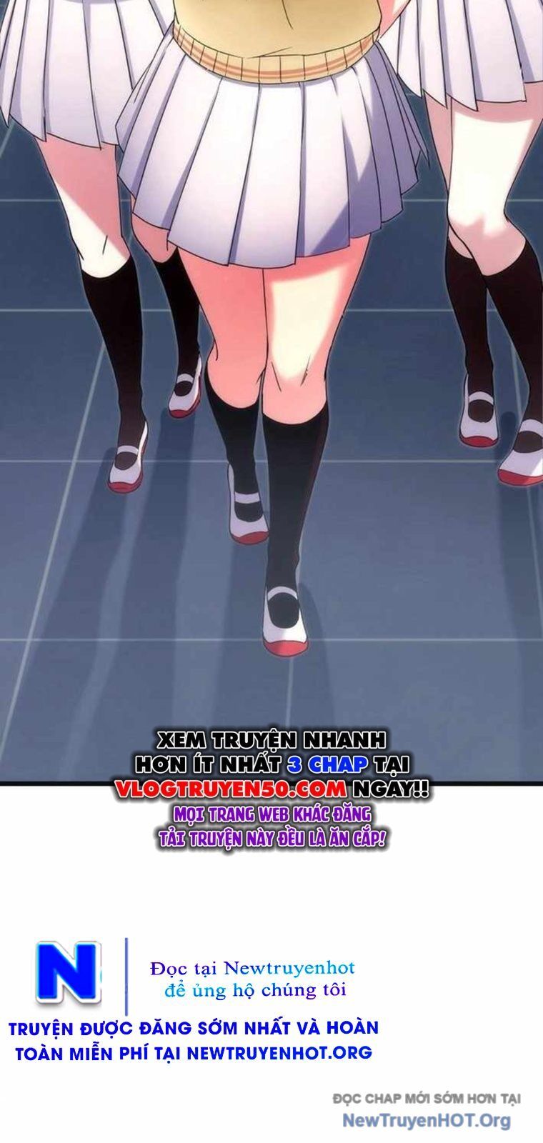 Bộ Đếm Bạn Bè - Chương 1 - Trang 44