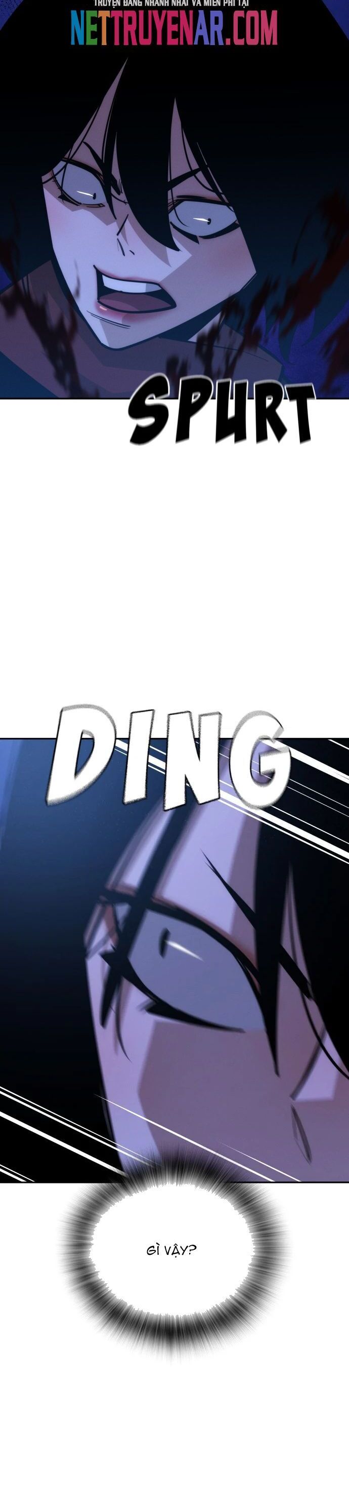 Hồi Quy Giả Chỉ Bảo Vệ Tôi - Chương 34 - Trang 34