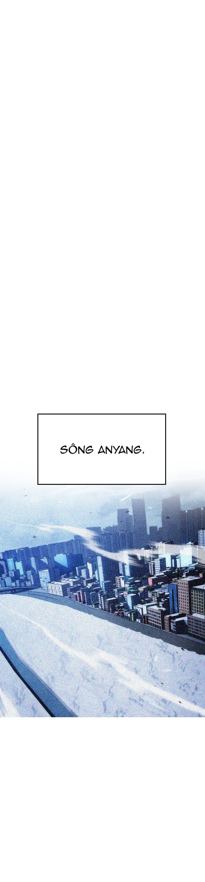 Hồi Quy Giả Chỉ Bảo Vệ Tôi - Chương 34 - Trang 6