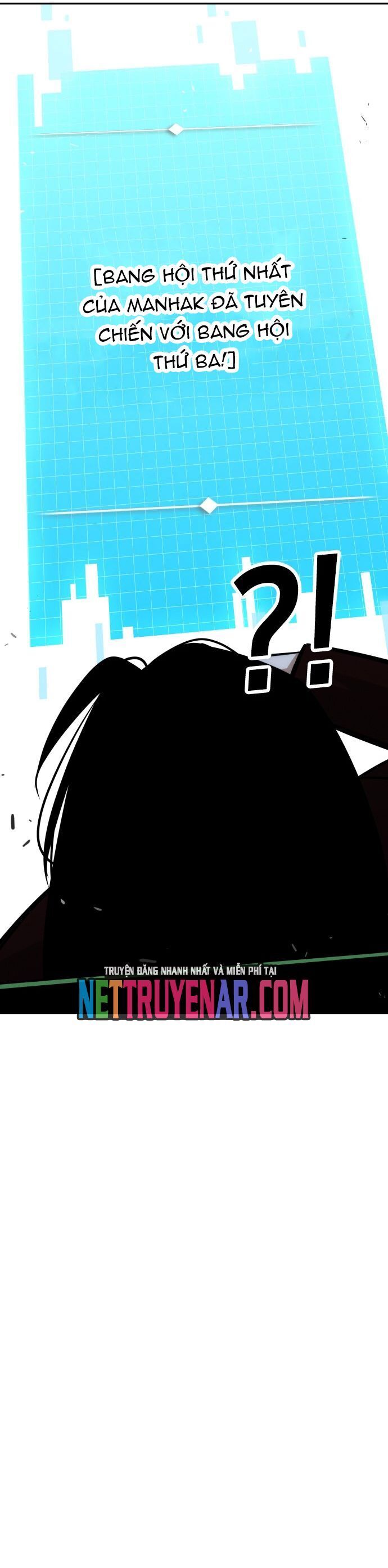 Hồi Quy Giả Chỉ Bảo Vệ Tôi - Chương 34 - Trang 35