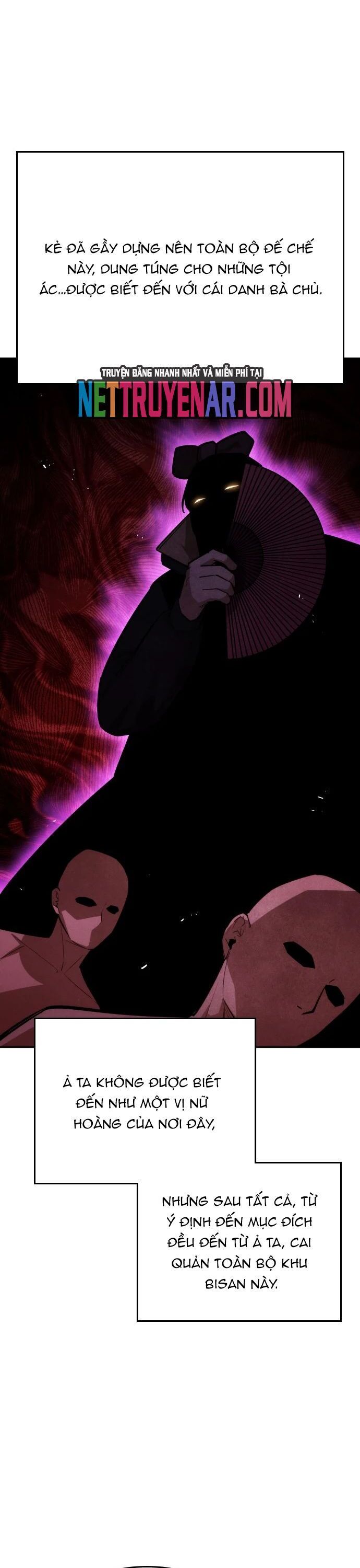 Hồi Quy Giả Chỉ Bảo Vệ Tôi - Chương 34 - Trang 43