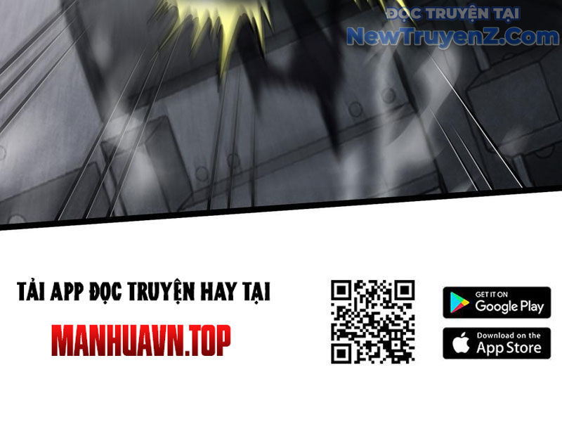 Ta Bắt Quái Thú Ở Tận Thế Chương 3 Ảnh 25