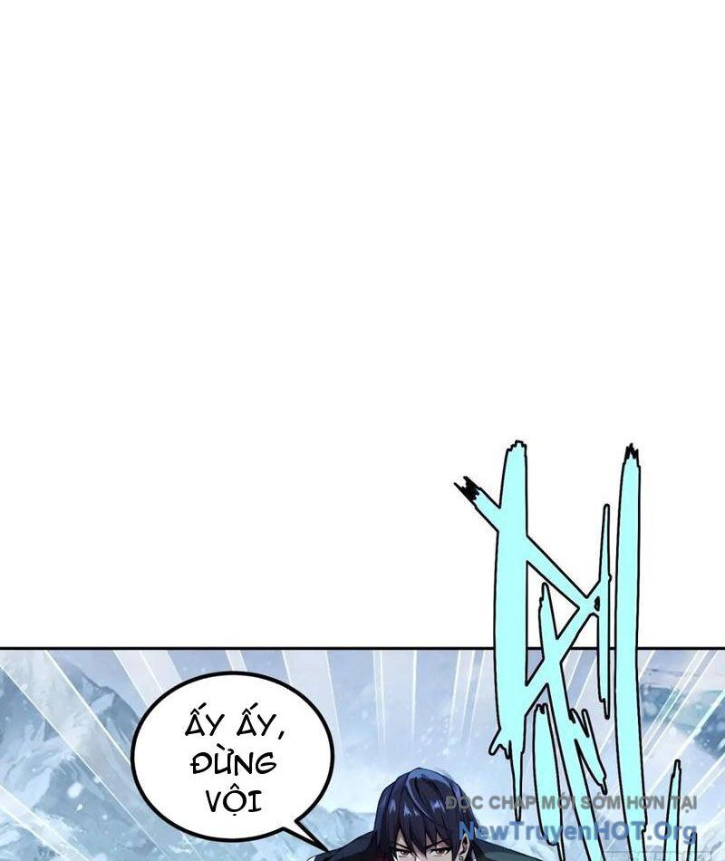 Đô Thị Tương Lai Đã Thức Tỉnh Khí Vận Hoàn Mỹ - Chương 16 - Trang 65