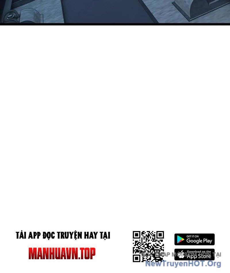 Đô Thị Tương Lai Đã Thức Tỉnh Khí Vận Hoàn Mỹ Chương 16 Ảnh 20