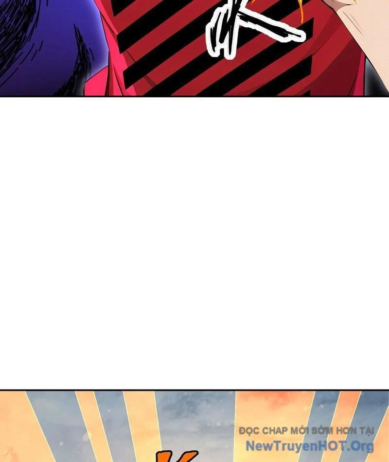 Đô Thị Tương Lai Đã Thức Tỉnh Khí Vận Hoàn Mỹ - Chương 16 - Trang 71