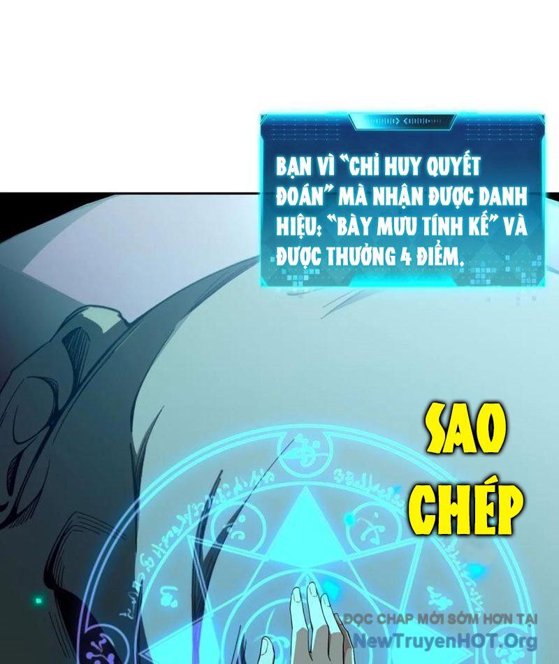 Đô Thị Tương Lai Đã Thức Tỉnh Khí Vận Hoàn Mỹ Chương 16 Ảnh 12