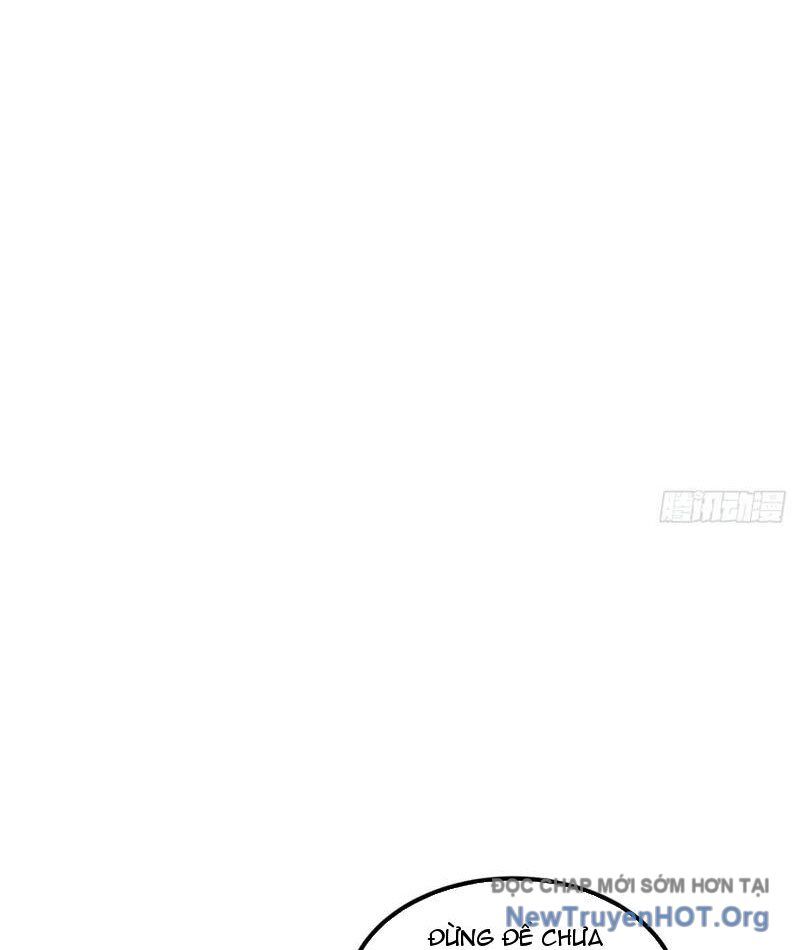 Đô Thị Tương Lai Đã Thức Tỉnh Khí Vận Hoàn Mỹ Chương 16 Ảnh 25