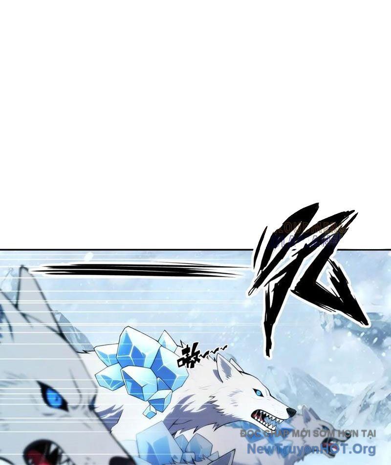 Đô Thị Tương Lai Đã Thức Tỉnh Khí Vận Hoàn Mỹ - Chương 16 - Trang 67