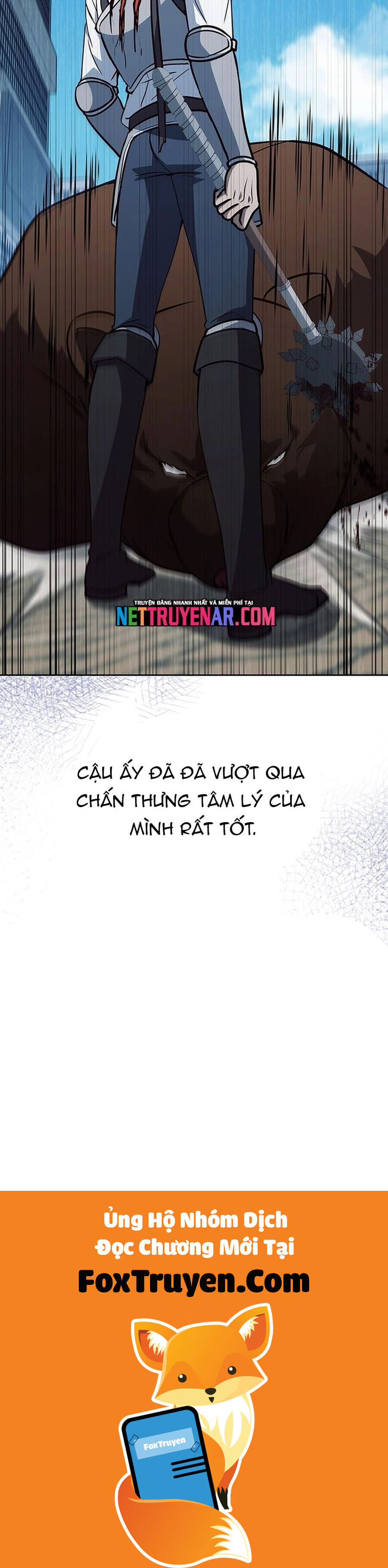 Cách Sống Sót Sau Quá Trình Tái Cơ Cấu - Chương 49 - Trang 58