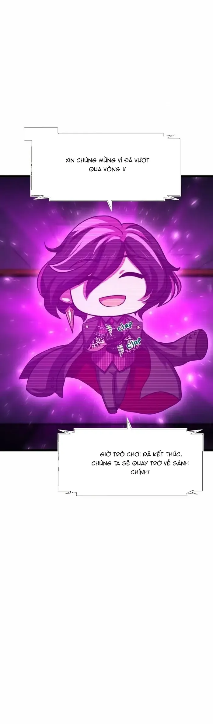 Code Demon - Chương 6 - Trang 64