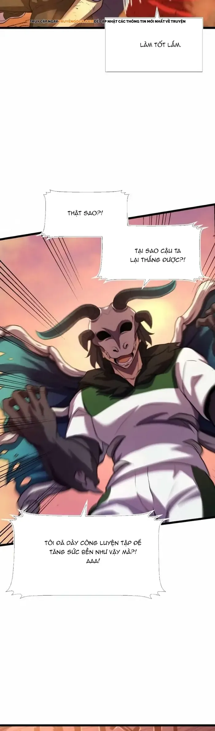 Code Demon - Chương 6 - Trang 62