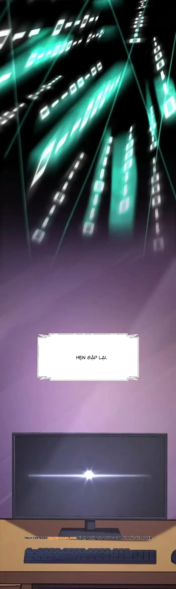 Code Demon - Chương 6 - Trang 70