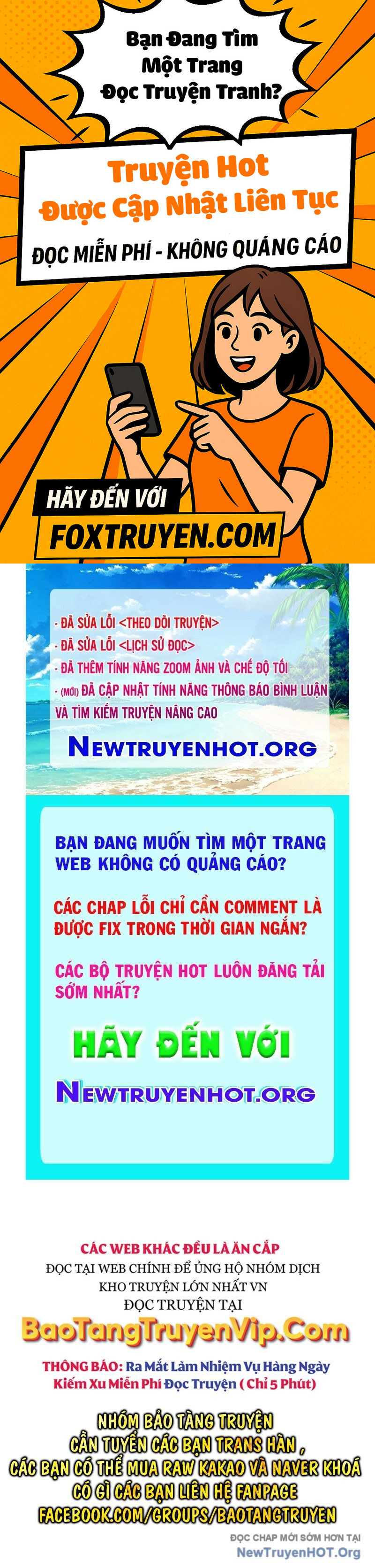 Hồ Sơ Ác Nhân - Chương 12 - Trang 1