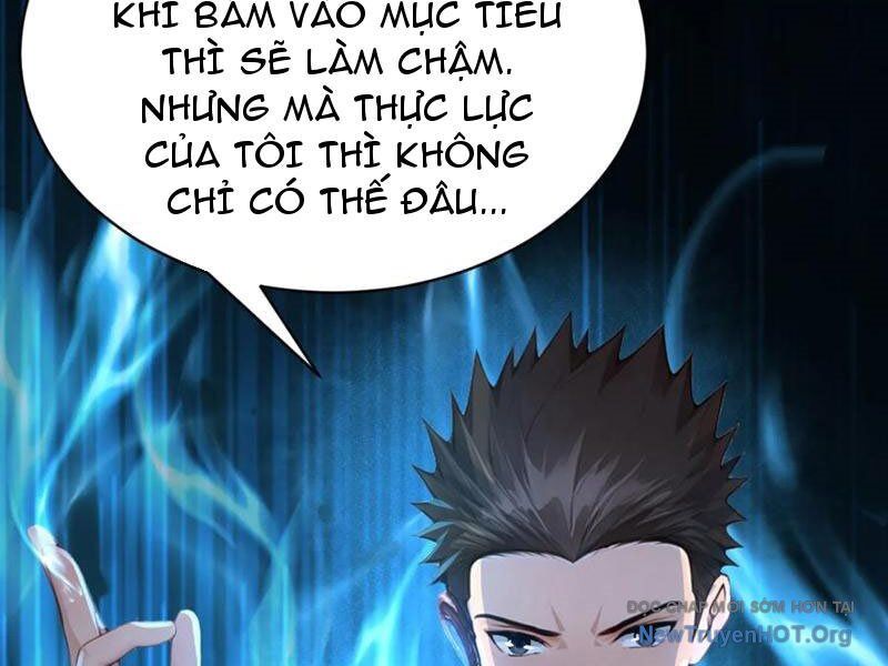 Thái Cổ Thập Hung: Người Khác Ngự Thú Ta Ngự Thú Nương Chương 46 Ảnh 33