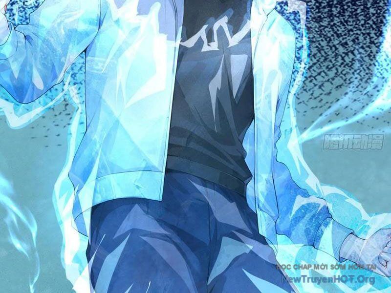 Thái Cổ Thập Hung: Người Khác Ngự Thú Ta Ngự Thú Nương - Chương 46 - Trang 44