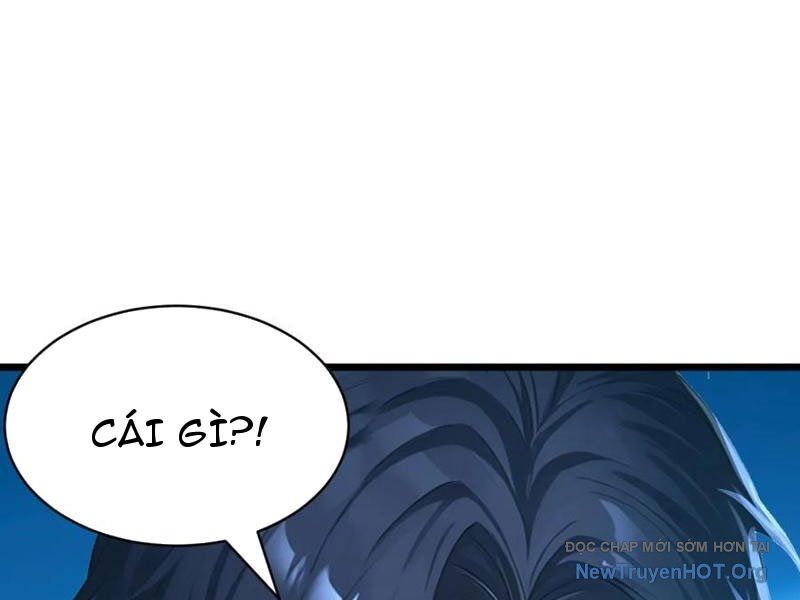 Thái Cổ Thập Hung: Người Khác Ngự Thú Ta Ngự Thú Nương - Chương 46 - Trang 36