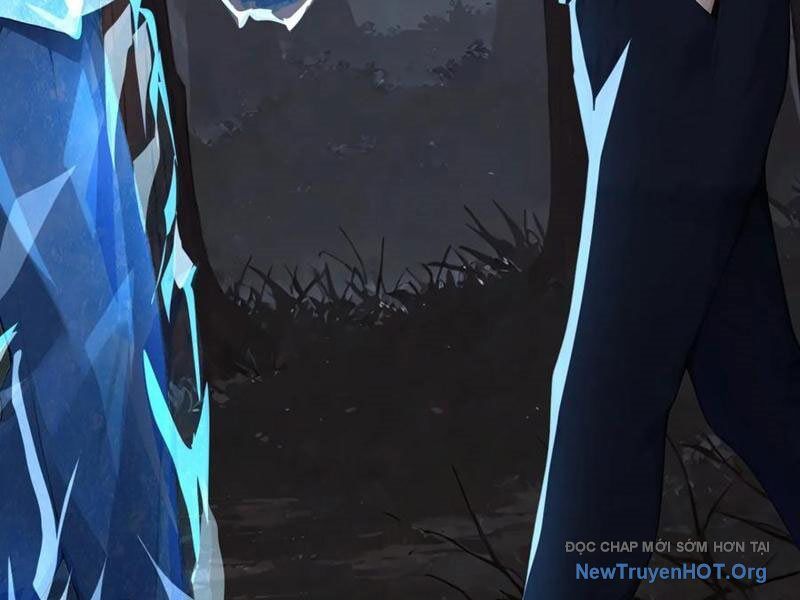 Thái Cổ Thập Hung: Người Khác Ngự Thú Ta Ngự Thú Nương - Chương 46 - Trang 57