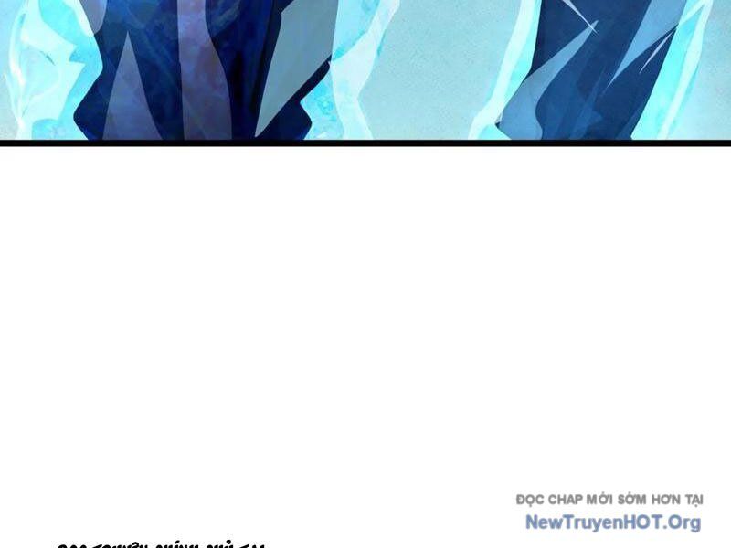 Thái Cổ Thập Hung: Người Khác Ngự Thú Ta Ngự Thú Nương - Chương 46 - Trang 46