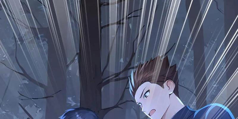 Thái Cổ Thập Hung: Người Khác Ngự Thú Ta Ngự Thú Nương Chương 46 Ảnh 84