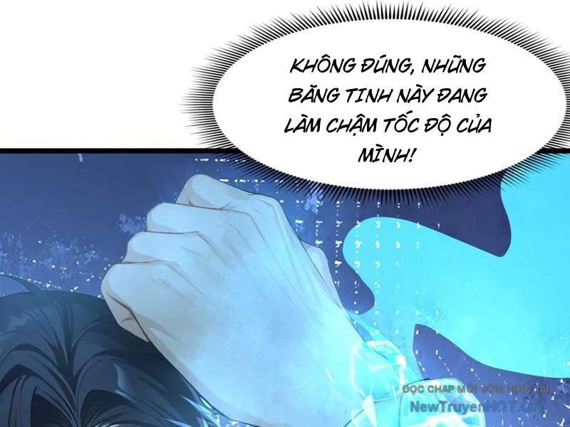 Thái Cổ Thập Hung: Người Khác Ngự Thú Ta Ngự Thú Nương Chương 46 Ảnh 25