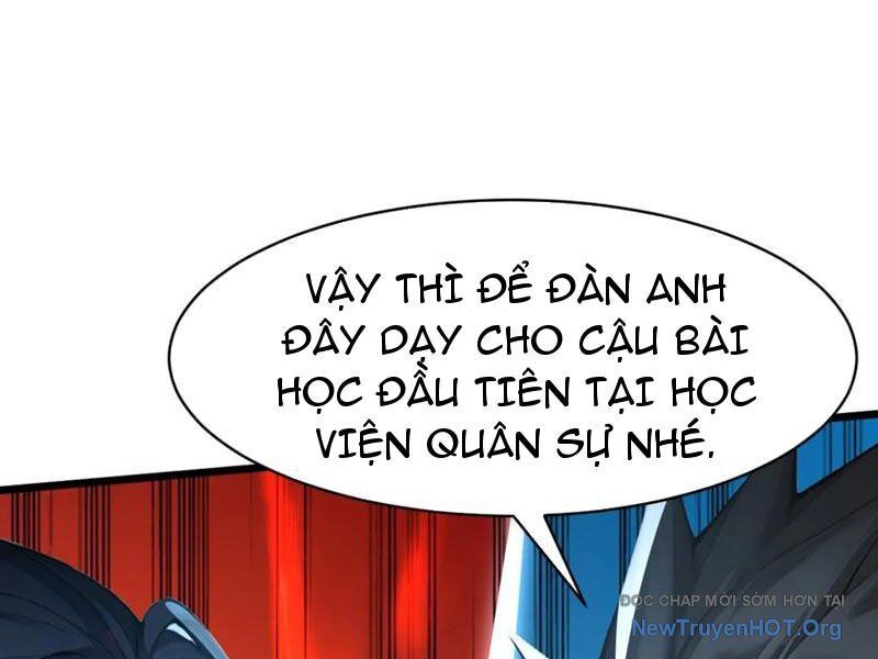 Thái Cổ Thập Hung: Người Khác Ngự Thú Ta Ngự Thú Nương Chương 46 Ảnh 5
