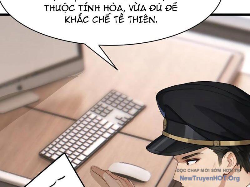 Thái Cổ Thập Hung: Người Khác Ngự Thú Ta Ngự Thú Nương Chương 46 Ảnh 73