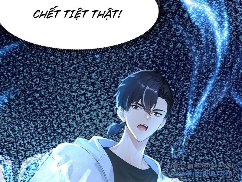 Thái Cổ Thập Hung: Người Khác Ngự Thú Ta Ngự Thú Nương - Chương 46 - Trang 43