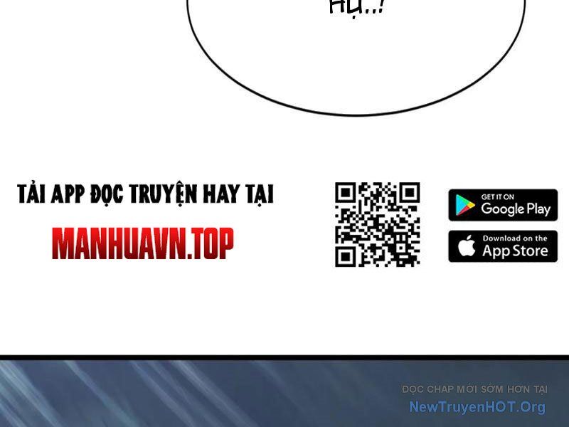 Thái Cổ Thập Hung: Người Khác Ngự Thú Ta Ngự Thú Nương Chương 46 Ảnh 153