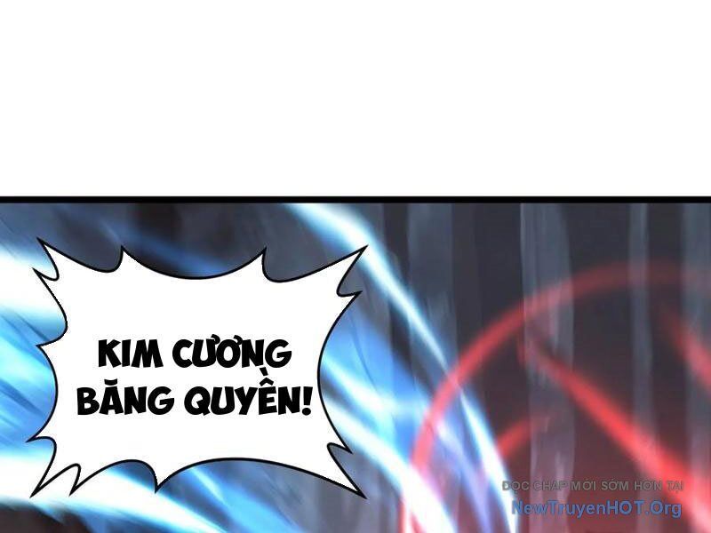 Thái Cổ Thập Hung: Người Khác Ngự Thú Ta Ngự Thú Nương Chương 46 Ảnh 133