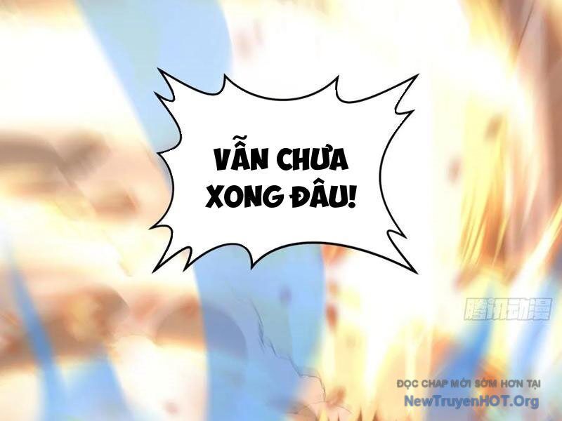 Thái Cổ Thập Hung: Người Khác Ngự Thú Ta Ngự Thú Nương Chương 46 Ảnh 130