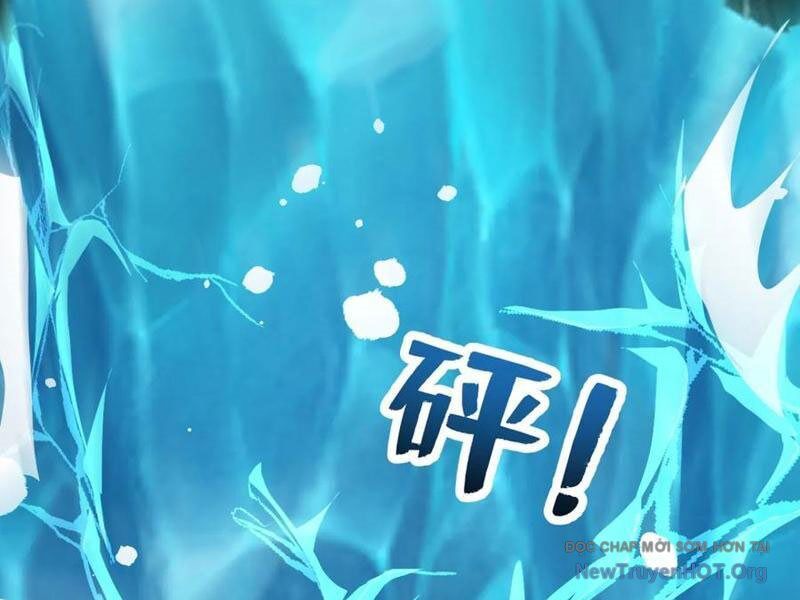 Thái Cổ Thập Hung: Người Khác Ngự Thú Ta Ngự Thú Nương Chương 46 Ảnh 119