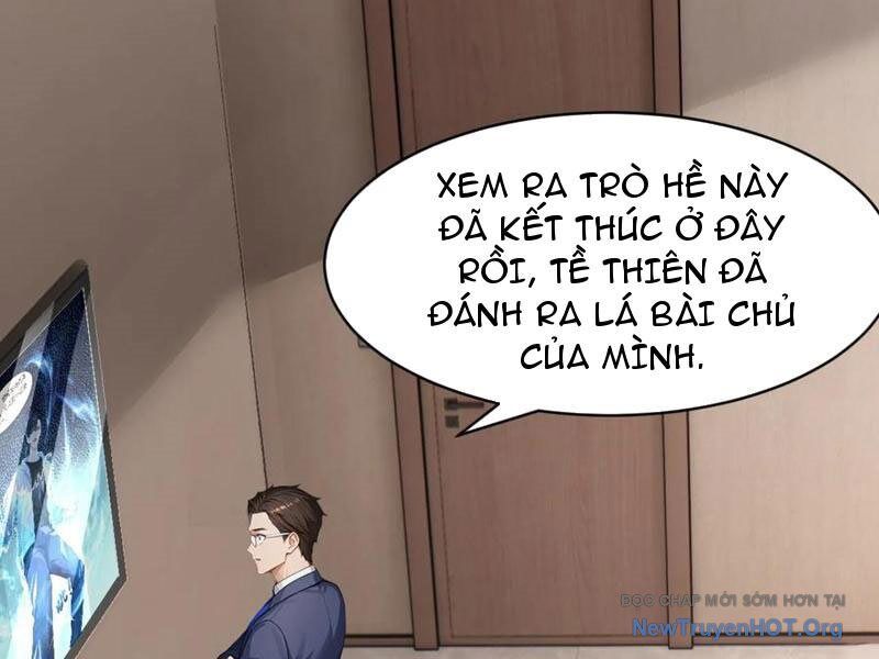 Thái Cổ Thập Hung: Người Khác Ngự Thú Ta Ngự Thú Nương Chương 46 Ảnh 64