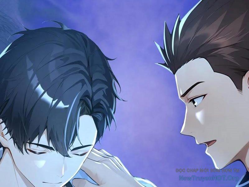 Thái Cổ Thập Hung: Người Khác Ngự Thú Ta Ngự Thú Nương - Chương 46 - Trang 60