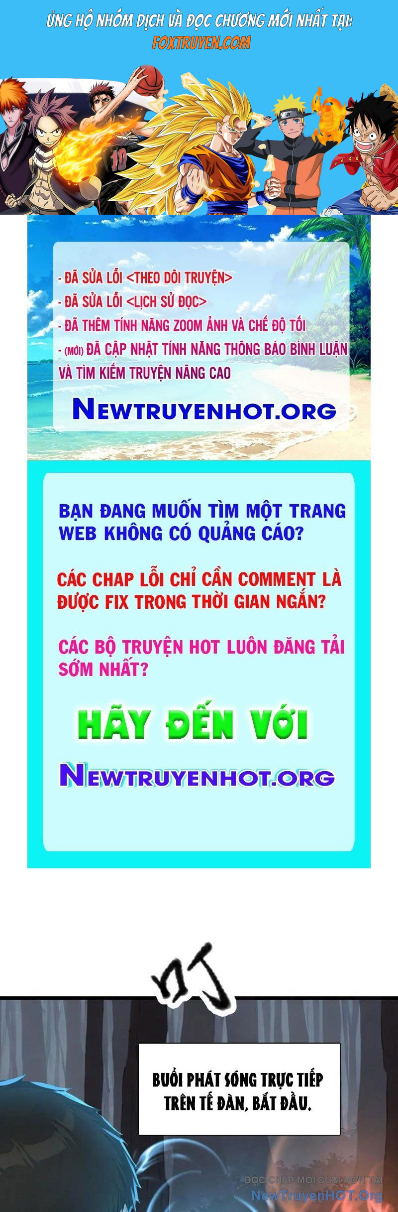 Thái Cổ Thập Hung: Người Khác Ngự Thú Ta Ngự Thú Nương Chương 46 Ảnh 2