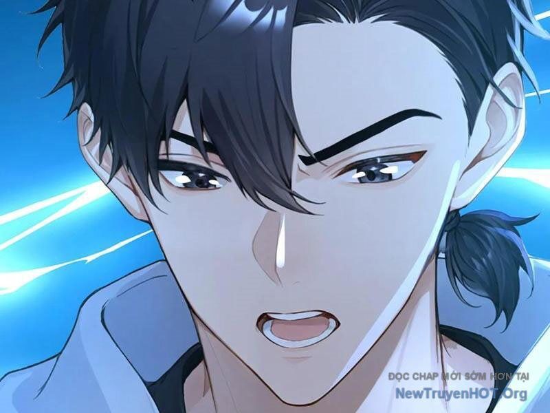 Thái Cổ Thập Hung: Người Khác Ngự Thú Ta Ngự Thú Nương - Chương 46 - Trang 37