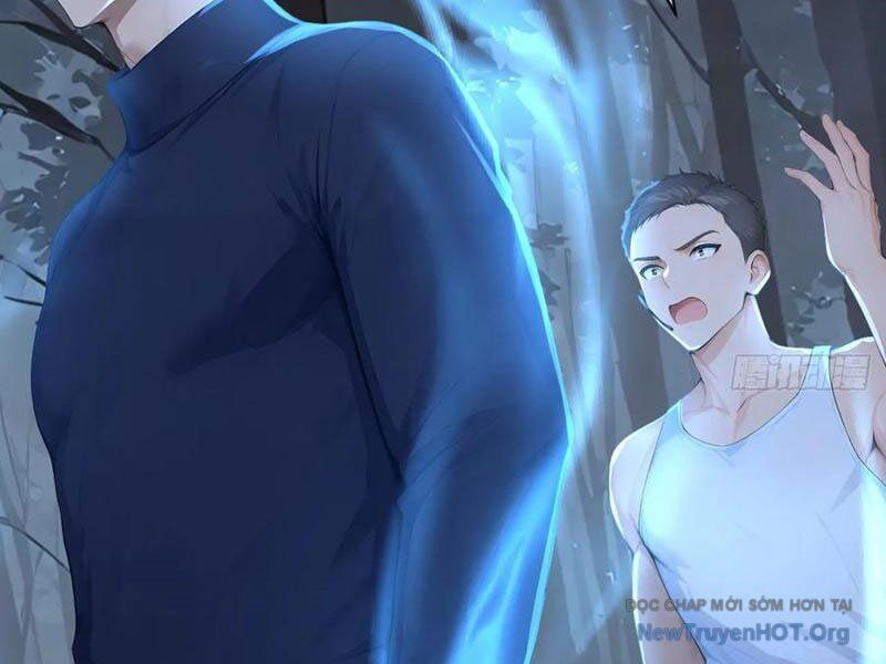 Thái Cổ Thập Hung: Người Khác Ngự Thú Ta Ngự Thú Nương - Chương 46 - Trang 48