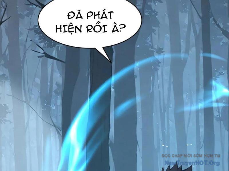 Thái Cổ Thập Hung: Người Khác Ngự Thú Ta Ngự Thú Nương Chương 46 Ảnh 28