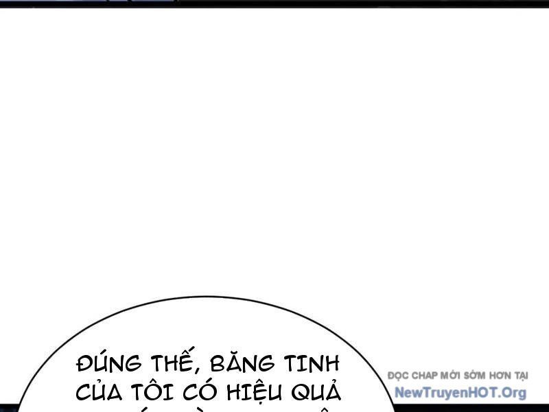 Thái Cổ Thập Hung: Người Khác Ngự Thú Ta Ngự Thú Nương Chương 46 Ảnh 32